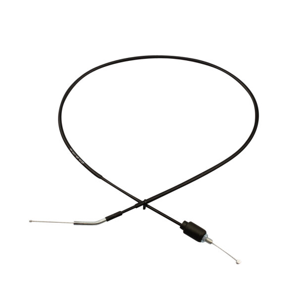 câble dembrayage pour Suzuki RMX 250 # 1993-1998