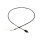 câble dembrayage pour Suzuki RMX 250 # 1993-1998