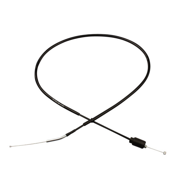 clutch cable for Suzuki RM 250 # 1995-1996