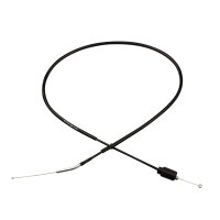 clutch cable for Suzuki RM 250 # 1995-1996