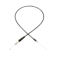 throttle cable for Honda CR 80 CR 85 # 86-07 # 17910-GBF-830
