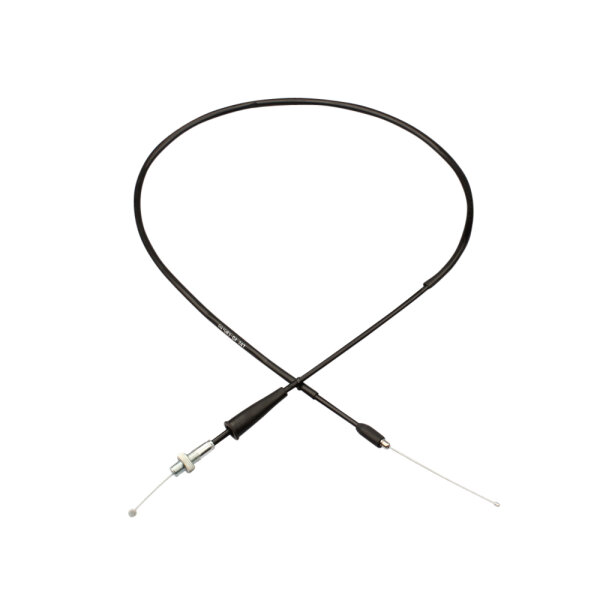 throttle cable for Honda CR 250 R # 2001-2004 # 17910-KZ3-J41