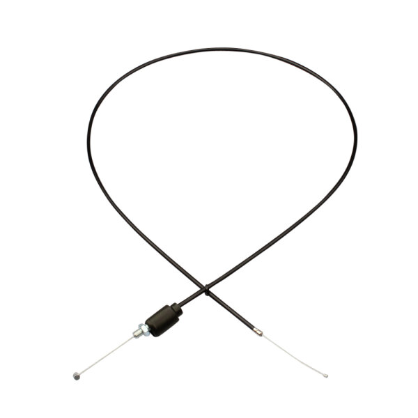 câble daccélérateur pour Suzuki RM 125 # 2005-2008 # 58300-36F10