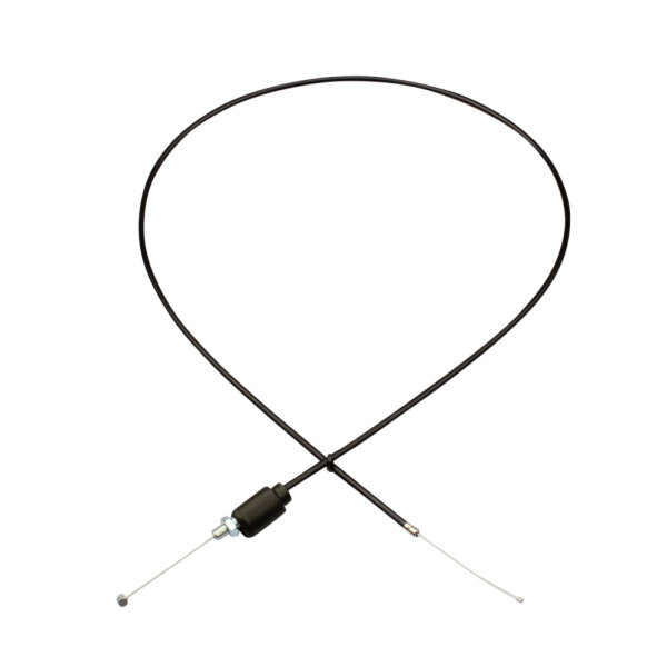 cavo acceleratore per Suzuki RM 125 # 2005-2008 # 58300-36F10