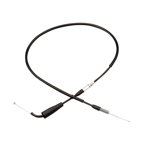 throttle cable for Yamaha YZ 80 85 # 4GT/4LB # 93-01 # 4ES-26311-01