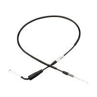 cable acelerador para Yamaha YZ 80 85 # 4GT/4LB # 93-01 #...