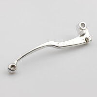 clutch lever for Yamaha FZR 600 TRX 850 YZF 600 #...