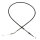 clutch cable for Honda CR 125 # 2004-2007