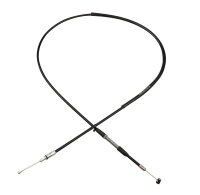 cable del embrague para Honda CR 250 # 2004-2007