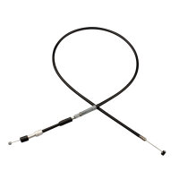 cable del embrague para Kawasaki KX 125 # 2000-2002