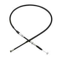 Kupplungszug für Kawasaki KX 250 # 1999-2004