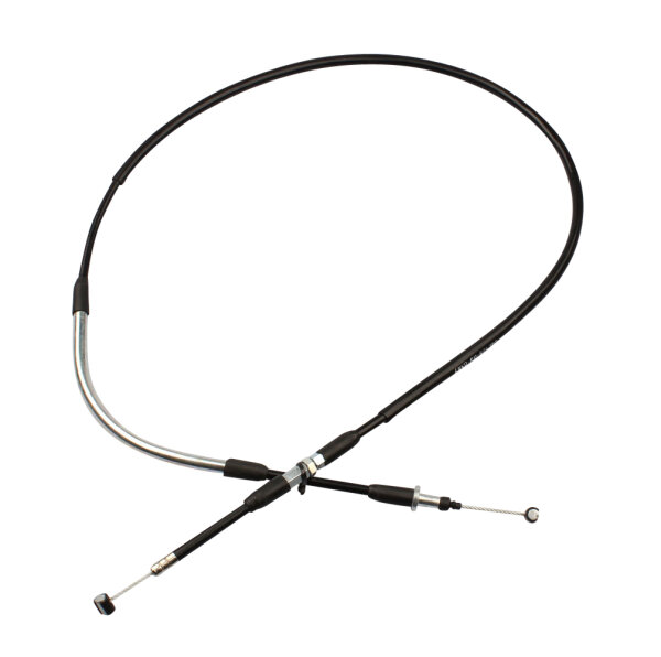 clutch cable for Kawasaki KX 250 F 4T # 2004-2008