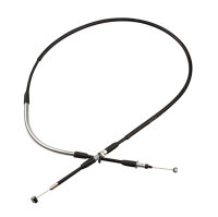 Kupplungszug für Kawasaki KX 250 F 4T # 2004-2008
