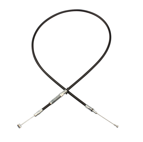cavo frizione per KTM SX EXC 250 300 360 # 1994-1998