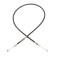 Kupplungszug für KTM SX EXC 250 300 360 # 1994-1998