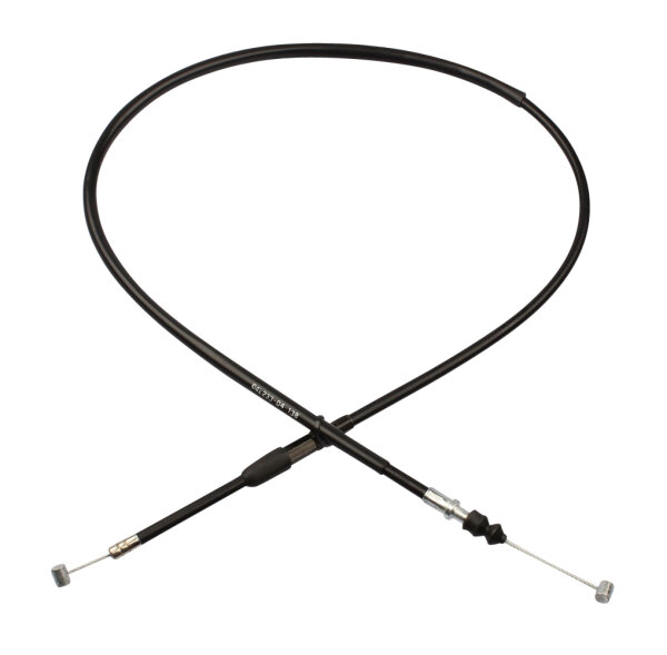 clutch cable for Suzuki RM 125 # 1994-1997