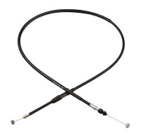 cable del embrague para Suzuki RM 125 # 1994-1997