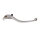 Brake lever aluminum for Yamaha YZF 600 1000 MT-07 700 5SL-83922-10