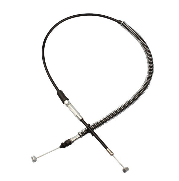clutch cable for Suzuki RM 80 85 X L # 1986-2015