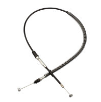 cable del embrague para Suzuki RM 80 85 X L # 1986-2015