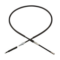 clutch cable for Yamaha YZ 125 # 1994-2003