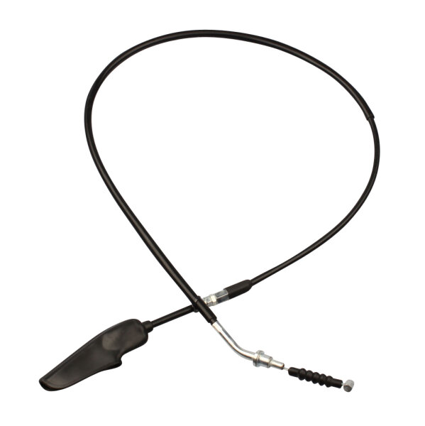 clutch cable for Yamaha YZ 250 # 1988-1998