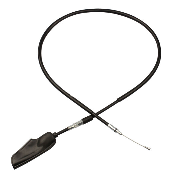 clutch cable for Yamaha YZ 250 # 1999-2003