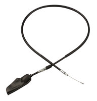 clutch cable for Yamaha YZ 250 # 1999-2003