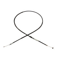 clutch cable for Suzuki RM 125 250 # 2004-2012 # 58210-37F11