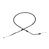 clutch cable for Suzuki RM-Z 450 # 2005-2007 # 58210-35G00