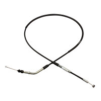 cable del embrague para Suzuki RM-Z 250 # 2007-2009 #...