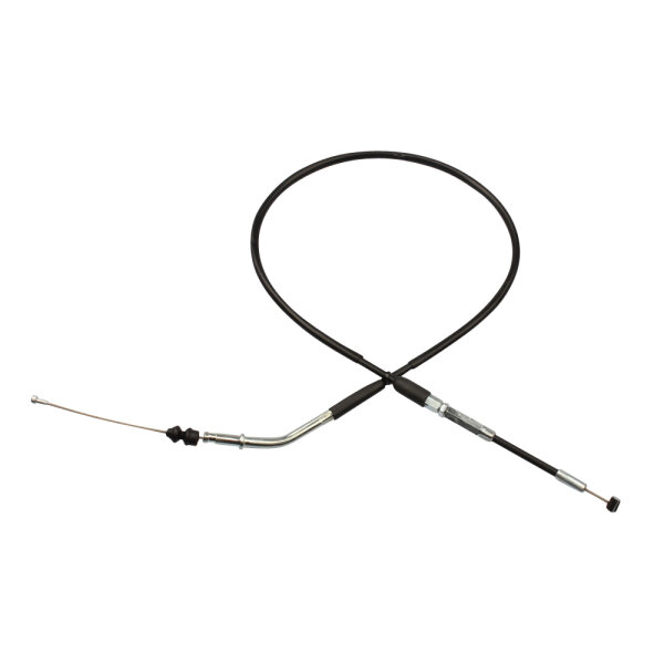 câble dembrayage pour Suzuki RM-Z 450 # 2008-2013 # 58210-28H00