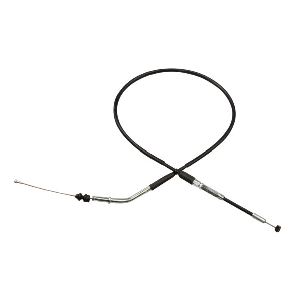 Kupplungszug für Suzuki RM-Z 450 # 2008-2013 # 58210-28H00