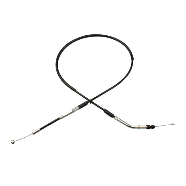 clutch cable for Suzuki RM-Z 250 # 2010-2012 # 58210-49H10