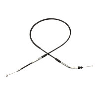 cable del embrague para Suzuki RM-Z 250 # 2010-2012 #...