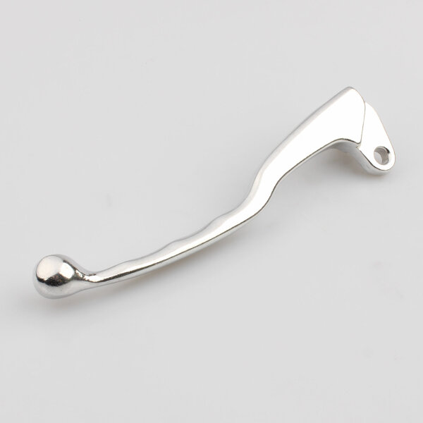 le levier dembrayage pour Yamaha YZ 125 XT 500 # 2K6-83912-00