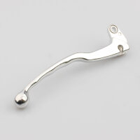 le levier dembrayage pour Yamaha YZ 125 XT 500 # 2K6-83912-00