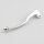 le levier dembrayage pour Yamaha YZ 125 XT 500 # 2K6-83912-00
