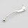 le levier dembrayage pour Yamaha YZ 125 XT 500 # 2K6-83912-00