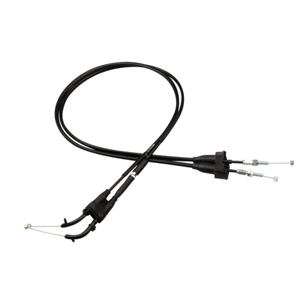 câble daccélérateur set pour Suzuki RM-Z RMX 250 450 # 58301-28H00