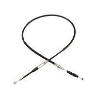 cable del embrague para Kawasaki KX 80 85 A B W #...