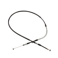 câble dembrayage pour Kawasaki KX 250 F 4T Suzuki...