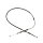 câble dembrayage pour Kawasaki KX 250 F 4T Suzuki RM-Z 250 # 54011-0019