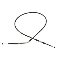 câble dembrayage pour Kawasaki KX 450 F # 2006-2008...