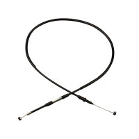 cable del embrague para Kawasaki KX 250 F 4T # 2009-2012...