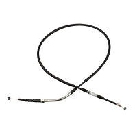 câble dembrayage pour Kawasaki KX 450 F # 2009-2011...