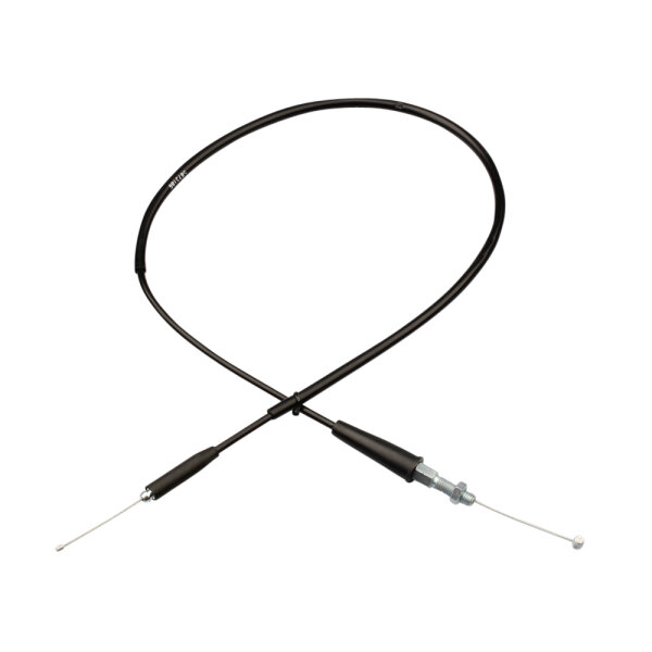 throttle cable for Kawasaki KX 80 R W KX 85 A B # 1996-2013 # 54012-1411