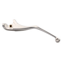 Brake lever for Yamaha XV 1900 Midnight Star 06-10...