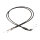câble daccélérateur set pour Kawasaki KX 250 450 Suzuki RM-Z 250 # 54012-0119
