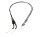 Gaszug Komplettsatz für Kawasaki KX 450 F # 2009-2011 # 54012-0245